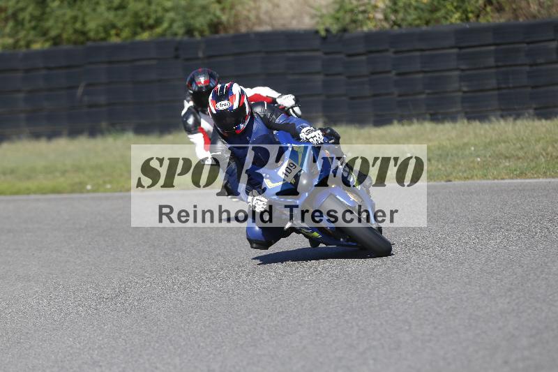 /45 15.09.2026  Trackday Domi Aegerter Trackday ADR/Gruppe gruen/109
